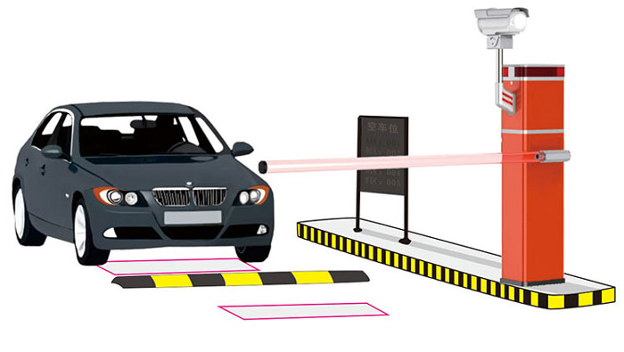 車牌識(shí)別系統(tǒng)核心的功能是什么？